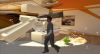 Home - 2